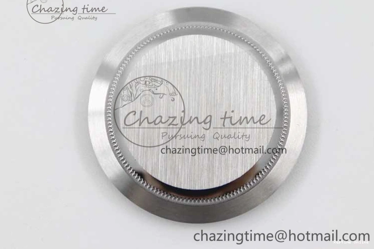 0120 ModernLook Daytona 116500 SS TWF 1:1 Best Edition 904L Steel White Dial on SS Bracelet A 2408